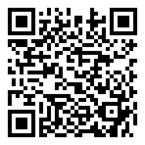  Авторизоваться через Telegram-бота 